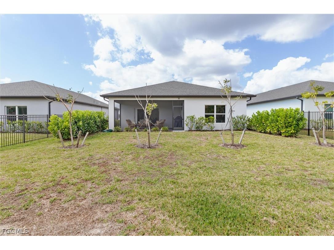 1736 Sunset Preserve Way Port Charlotte FL 33953 2026011802 image22