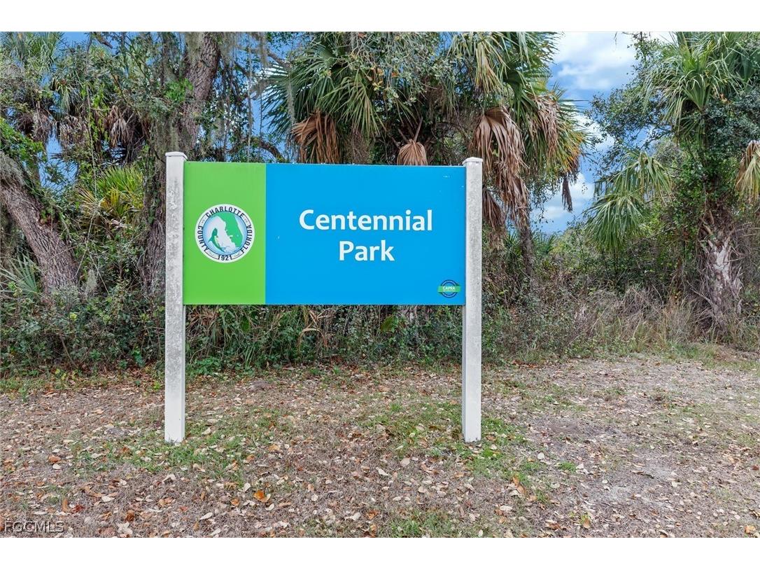 1736 Sunset Preserve Way Port Charlotte FL 33953 2026011802 image23
