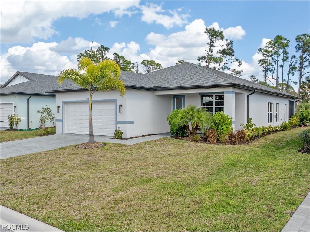 1736 Sunset Preserve Way Port Charlotte FL 33953 2026011802 image4