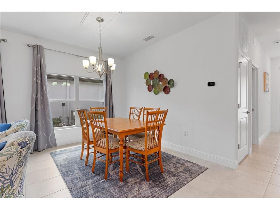 1736 Sunset Preserve Way Port Charlotte FL 33953 2026011802 image9
