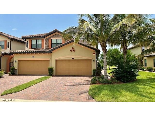 17360 Cherrywood Court #6704 Bonita Springs FL 34135 225070601 image1