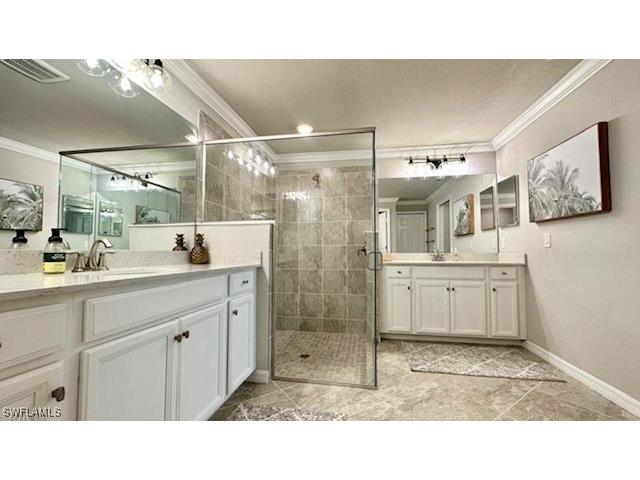 17360 Cherrywood Court #6704 Bonita Springs FL 34135 225070601 image10