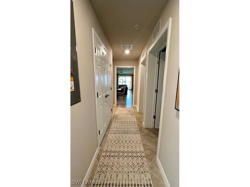 17360 Cherrywood Court #6704 Bonita Springs FL 34135 225070601 image11