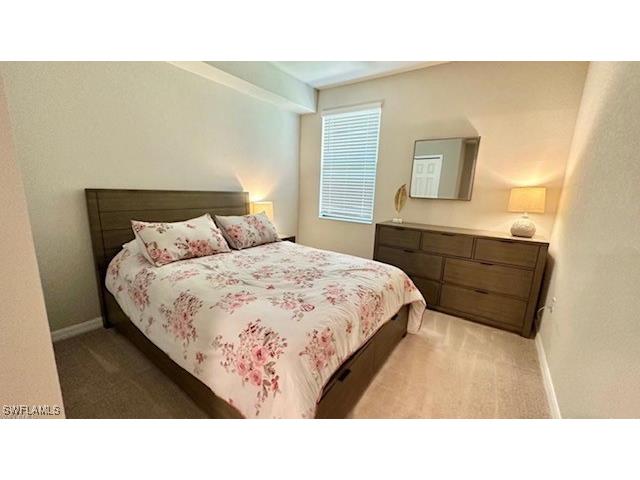 17360 Cherrywood Court #6704 Bonita Springs FL 34135 225070601 image12