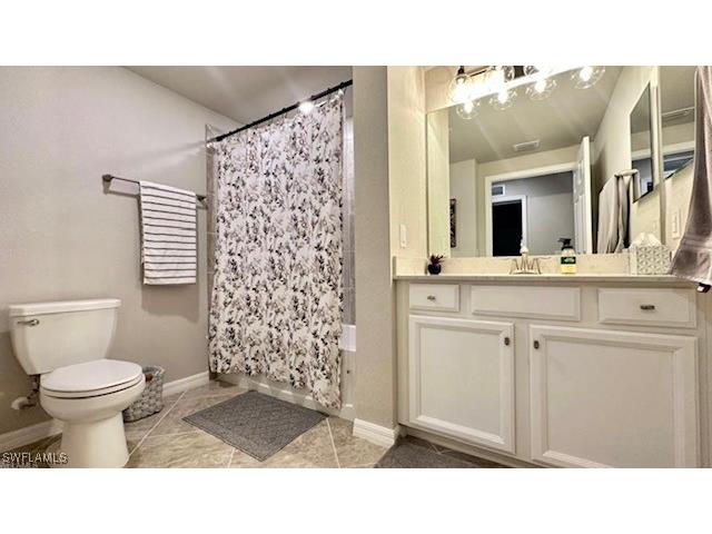 17360 Cherrywood Court #6704 Bonita Springs FL 34135 225070601 image13