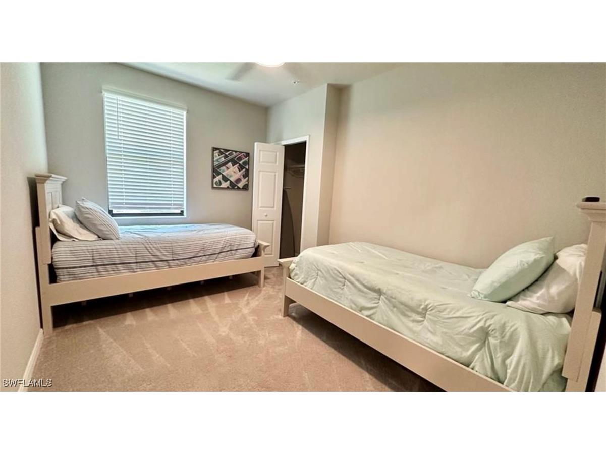 17360 Cherrywood Court #6704 Bonita Springs FL 34135 225070601 image14