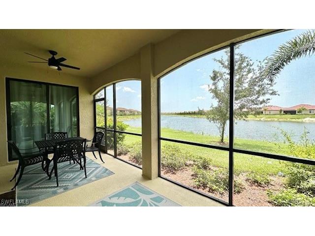 17360 Cherrywood Court #6704 Bonita Springs FL 34135 225070601 image15