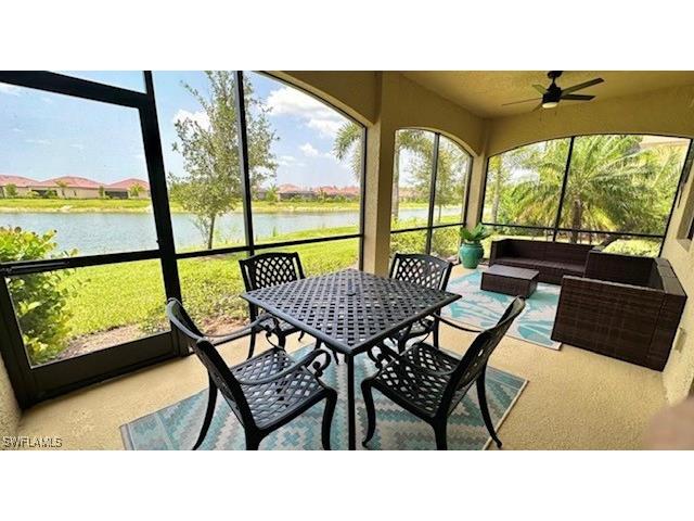 17360 Cherrywood Court #6704 Bonita Springs FL 34135 225070601 image16