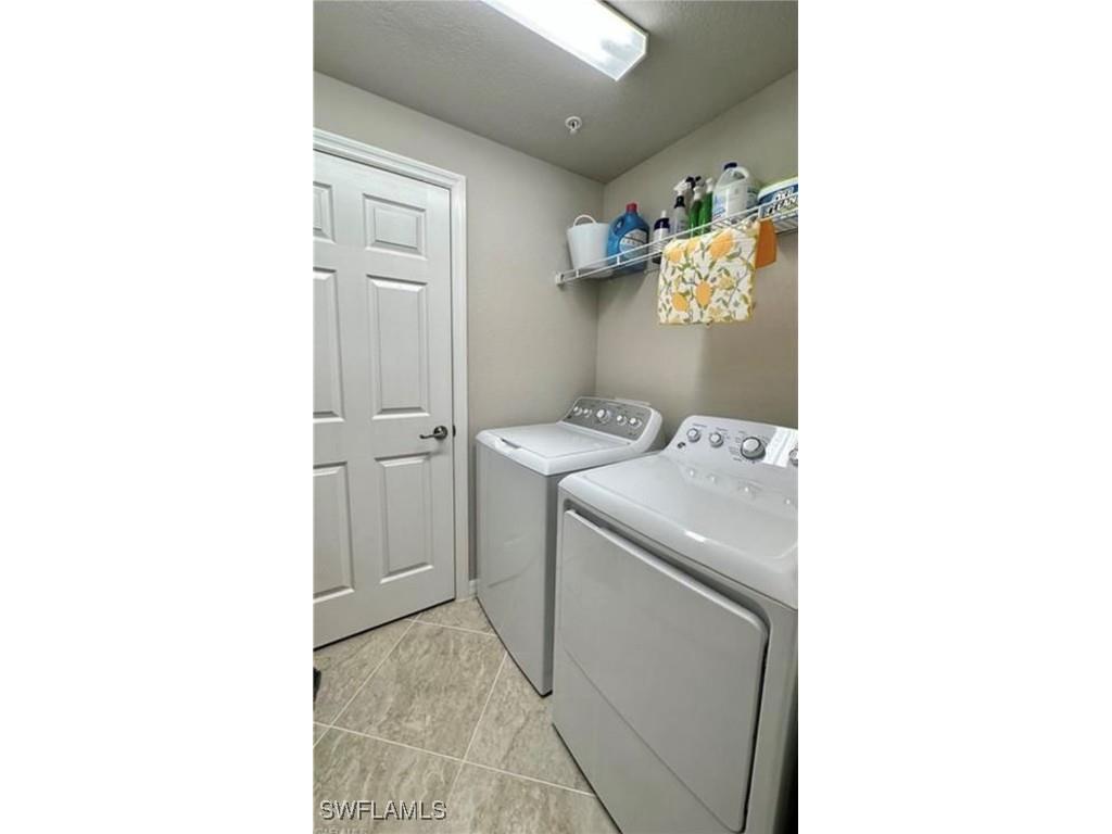 17360 Cherrywood Court #6704 Bonita Springs FL 34135 225070601 image17