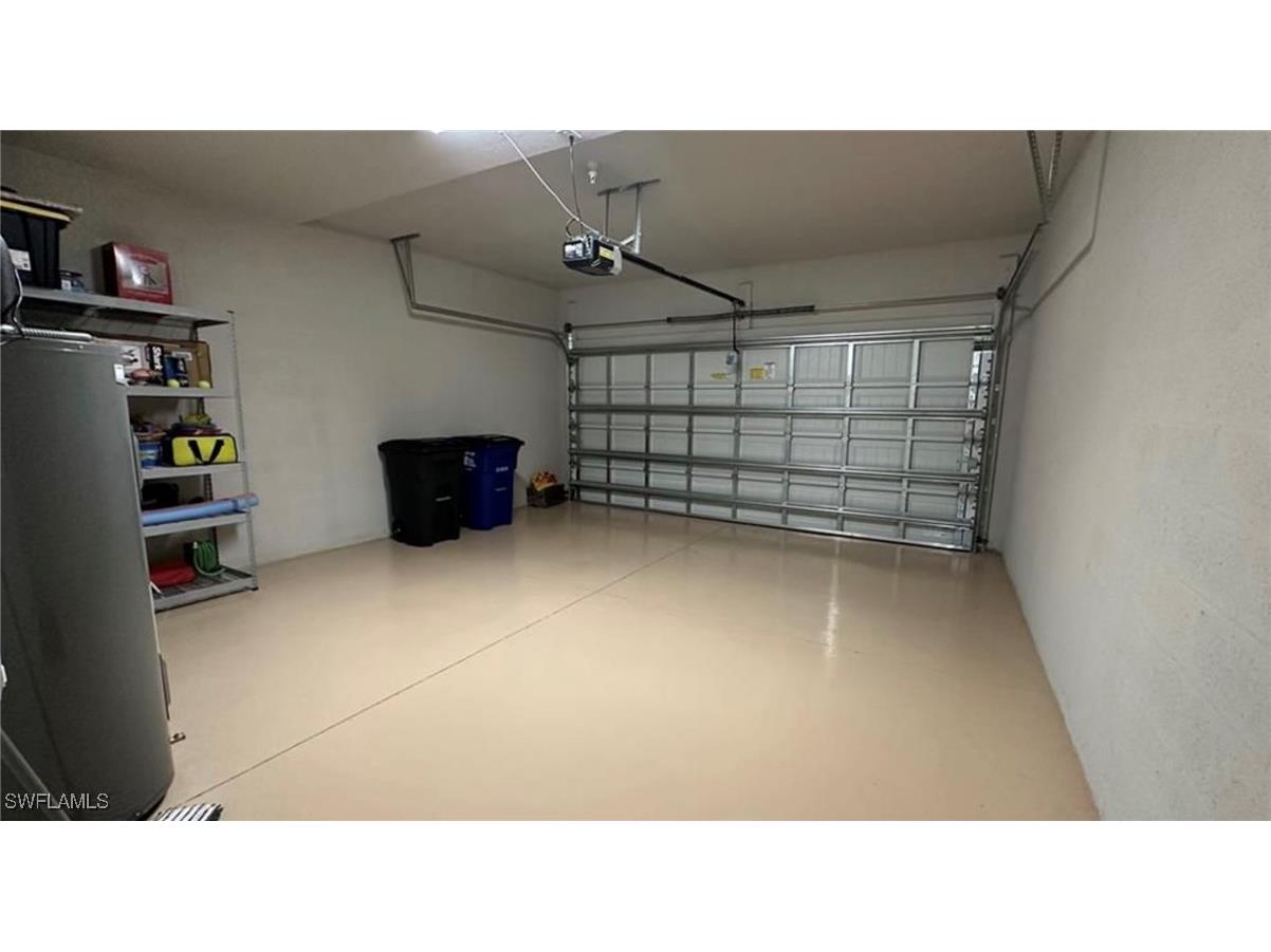 17360 Cherrywood Court #6704 Bonita Springs FL 34135 225070601 image18