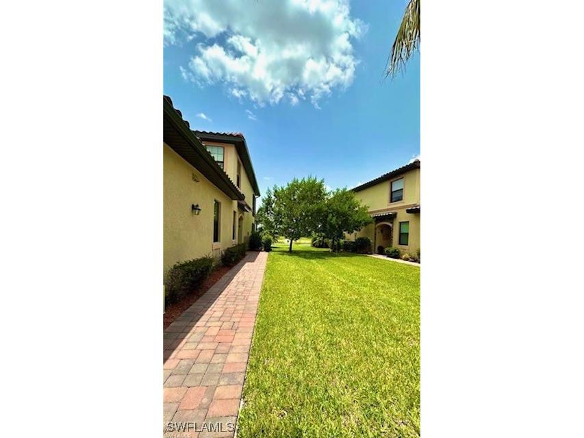17360 Cherrywood Court #6704 Bonita Springs FL 34135 225070601 image2