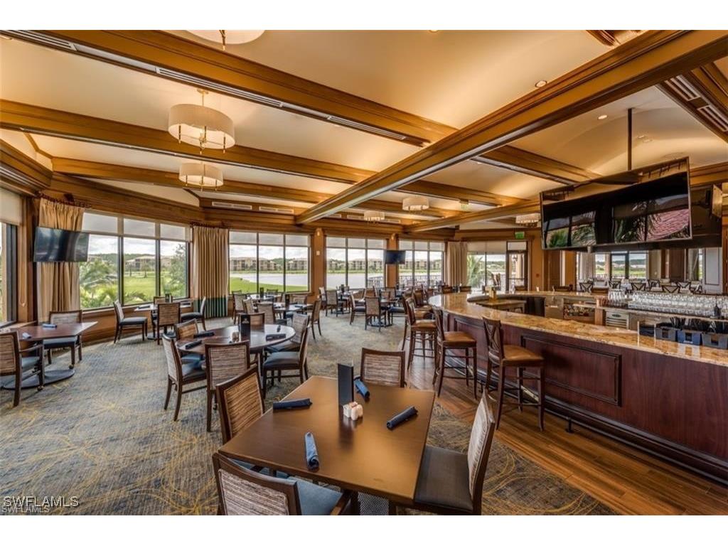 17360 Cherrywood Court #6704 Bonita Springs FL 34135 225070601 image21