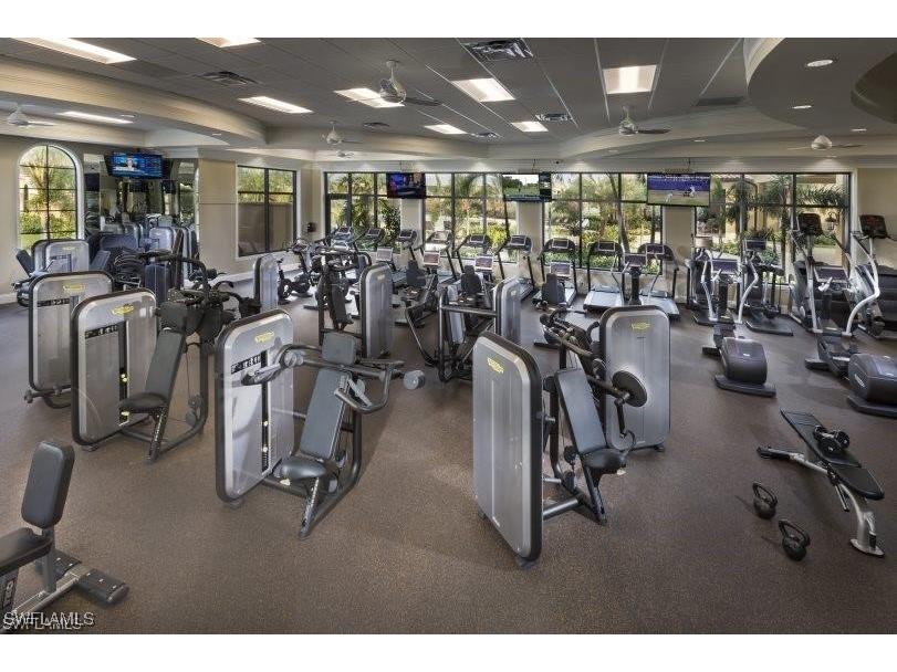 17360 Cherrywood Court #6704 Bonita Springs FL 34135 225070601 image22