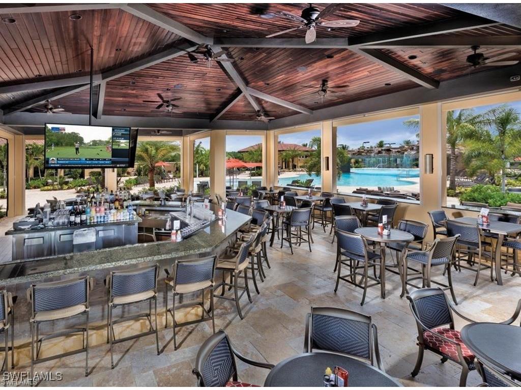 17360 Cherrywood Court #6704 Bonita Springs FL 34135 225070601 image23