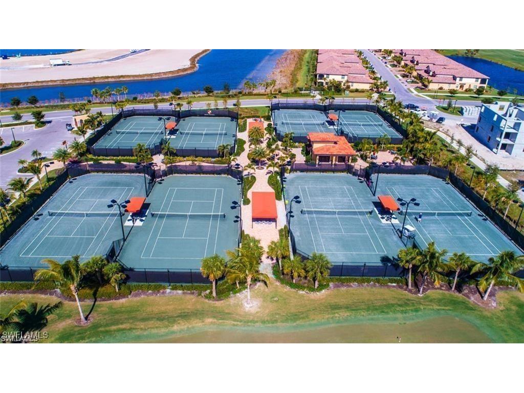 17360 Cherrywood Court #6704 Bonita Springs FL 34135 225070601 image25