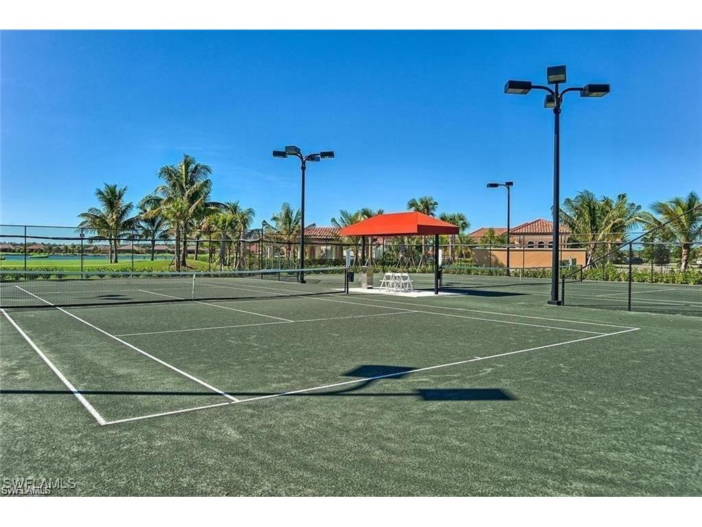 17360 Cherrywood Court #6704 Bonita Springs FL 34135 225070601 image26