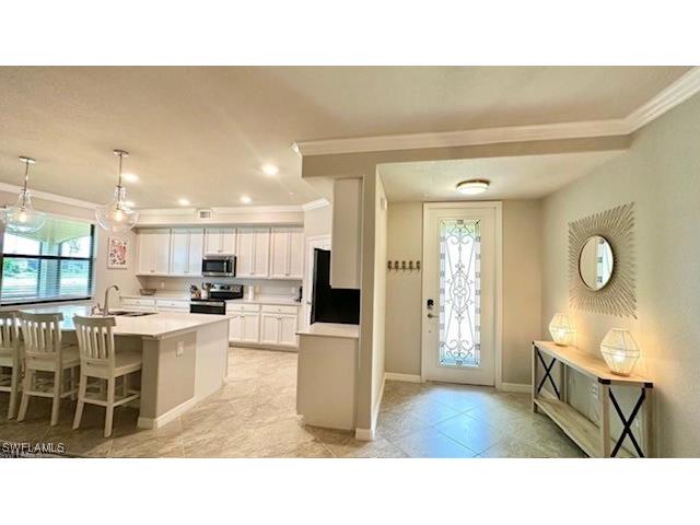 17360 Cherrywood Court #6704 Bonita Springs FL 34135 225070601 image3