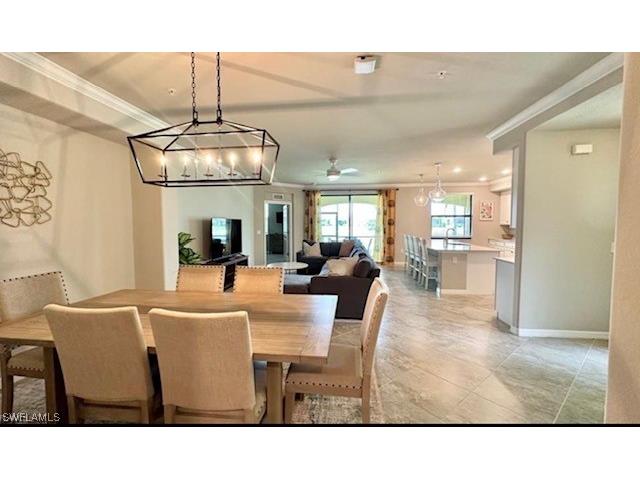 17360 Cherrywood Court #6704 Bonita Springs FL 34135 225070601 image4