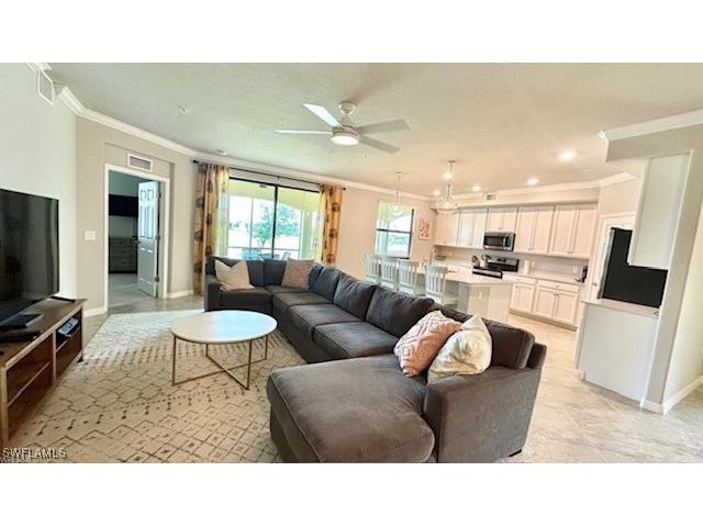 17360 Cherrywood Court #6704 Bonita Springs FL 34135 225070601 image5