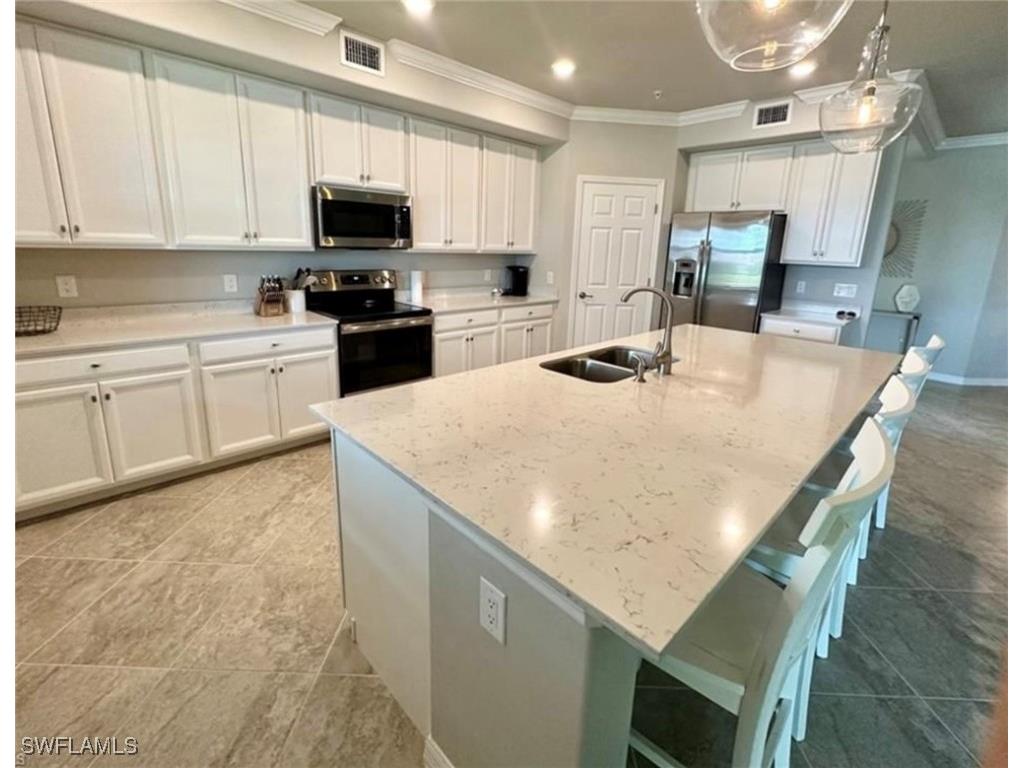 17360 Cherrywood Court #6704 Bonita Springs FL 34135 225070601 image6