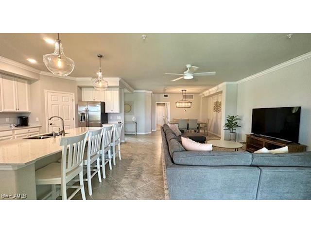 17360 Cherrywood Court #6704 Bonita Springs FL 34135 225070601 image7