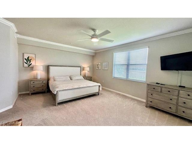 17360 Cherrywood Court #6704 Bonita Springs FL 34135 225070601 image8