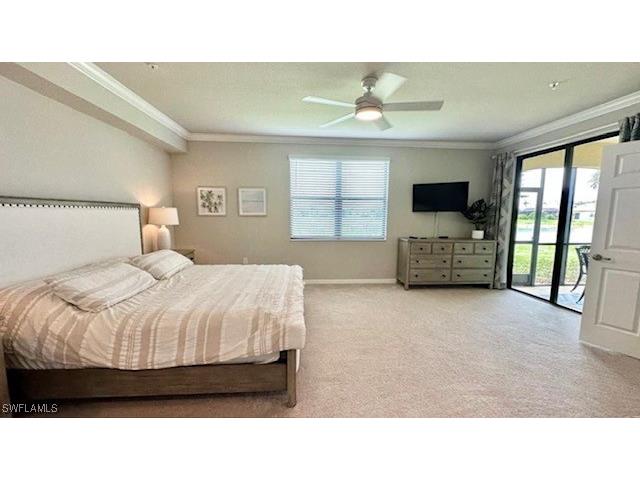 17360 Cherrywood Court #6704 Bonita Springs FL 34135 225070601 image9
