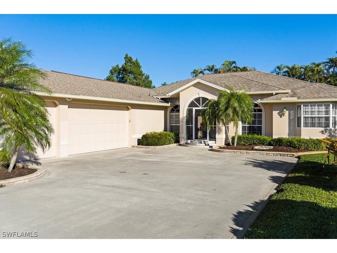 17361 Caloosa Trace Circle Fort Myers FL 33967 224052327 image1
