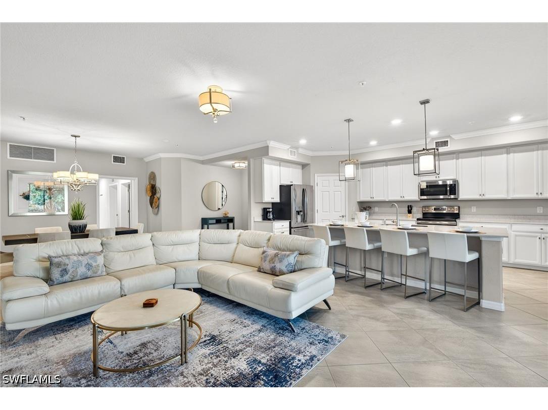 17361 Cherrywood Court #7801 Bonita Springs FL 34135 226021354 image1