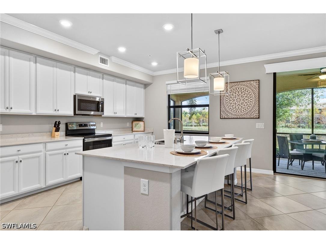 17361 Cherrywood Court #7801 Bonita Springs FL 34135 226021354 image10