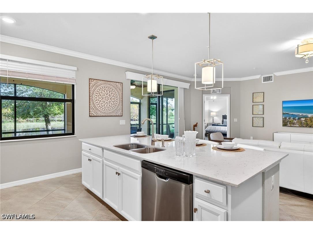 17361 Cherrywood Court #7801 Bonita Springs FL 34135 226021354 image11