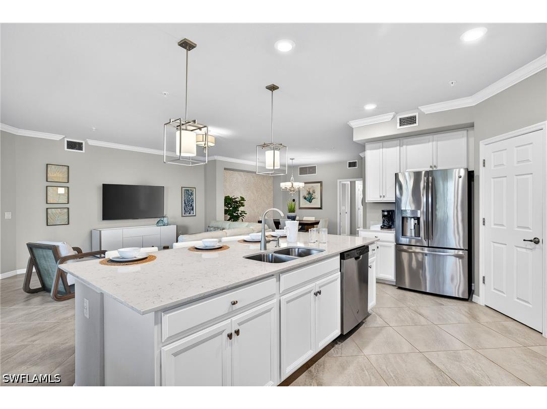17361 Cherrywood Court #7801 Bonita Springs FL 34135 226021354 image12