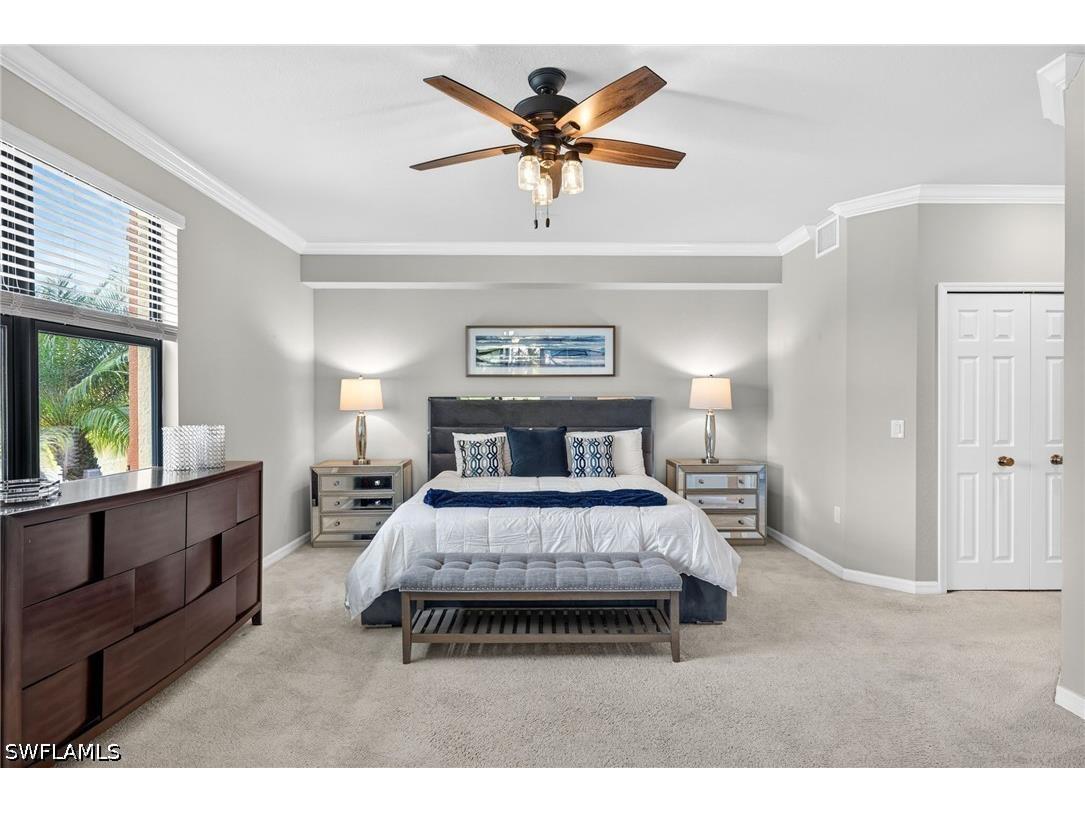 17361 Cherrywood Court #7801 Bonita Springs FL 34135 226021354 image13