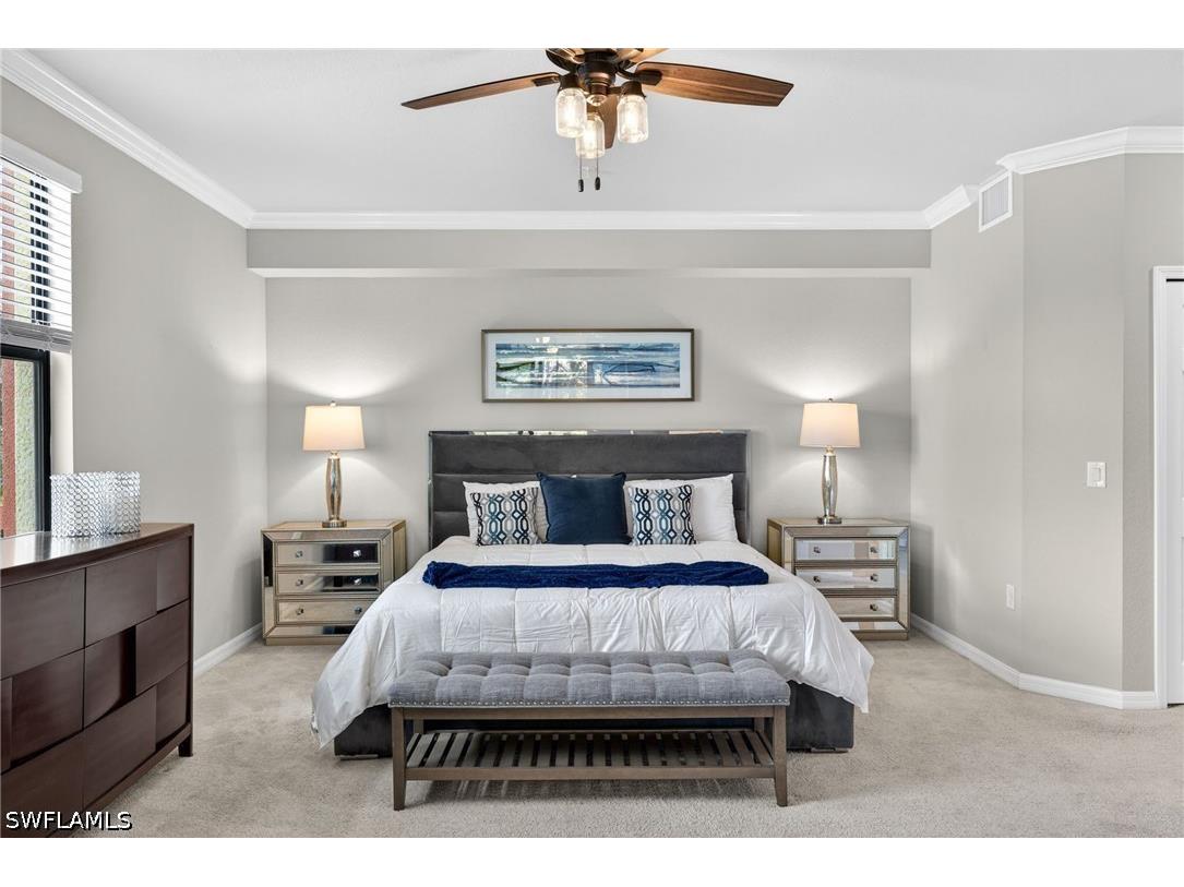 17361 Cherrywood Court #7801 Bonita Springs FL 34135 226021354 image14