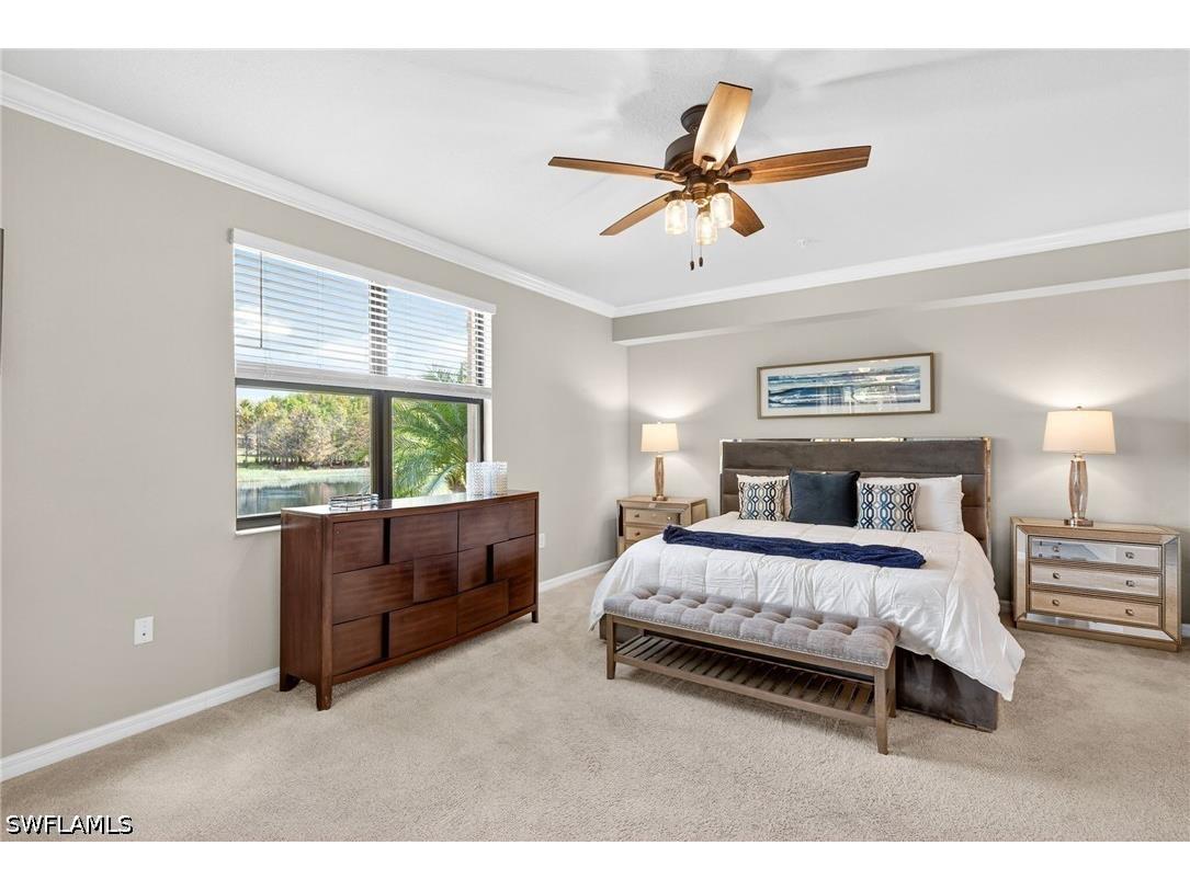 17361 Cherrywood Court #7801 Bonita Springs FL 34135 226021354 image15