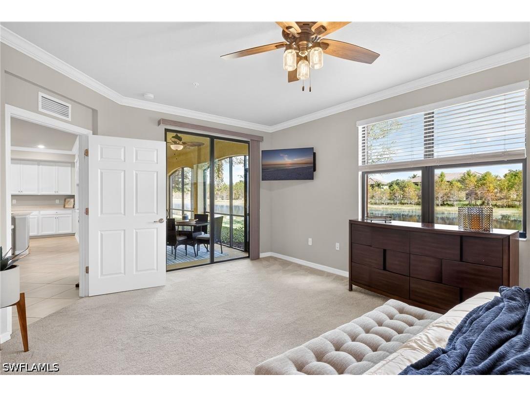 17361 Cherrywood Court #7801 Bonita Springs FL 34135 226021354 image16