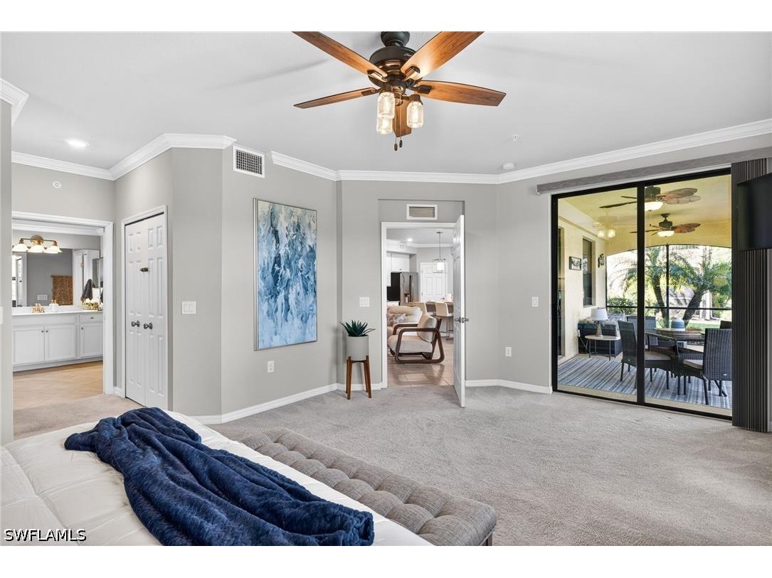 17361 Cherrywood Court #7801 Bonita Springs FL 34135 226021354 image17