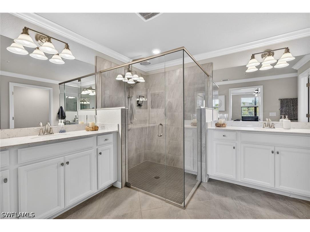 17361 Cherrywood Court #7801 Bonita Springs FL 34135 226021354 image18