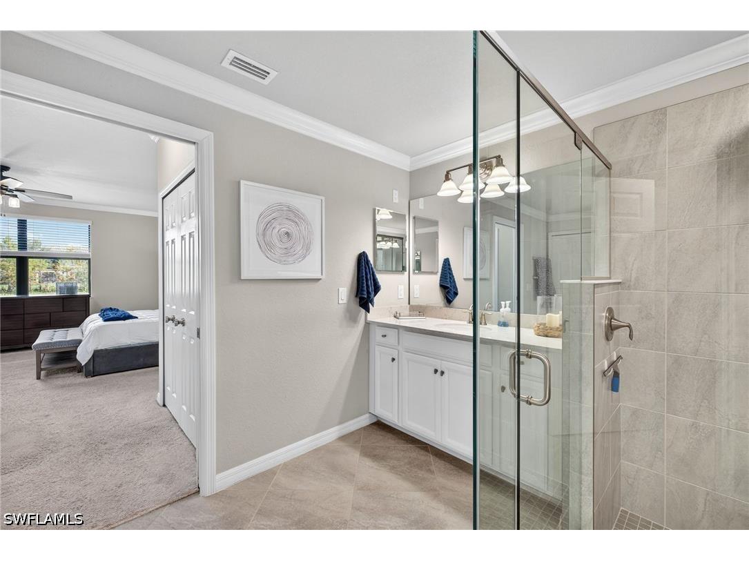 17361 Cherrywood Court #7801 Bonita Springs FL 34135 226021354 image19