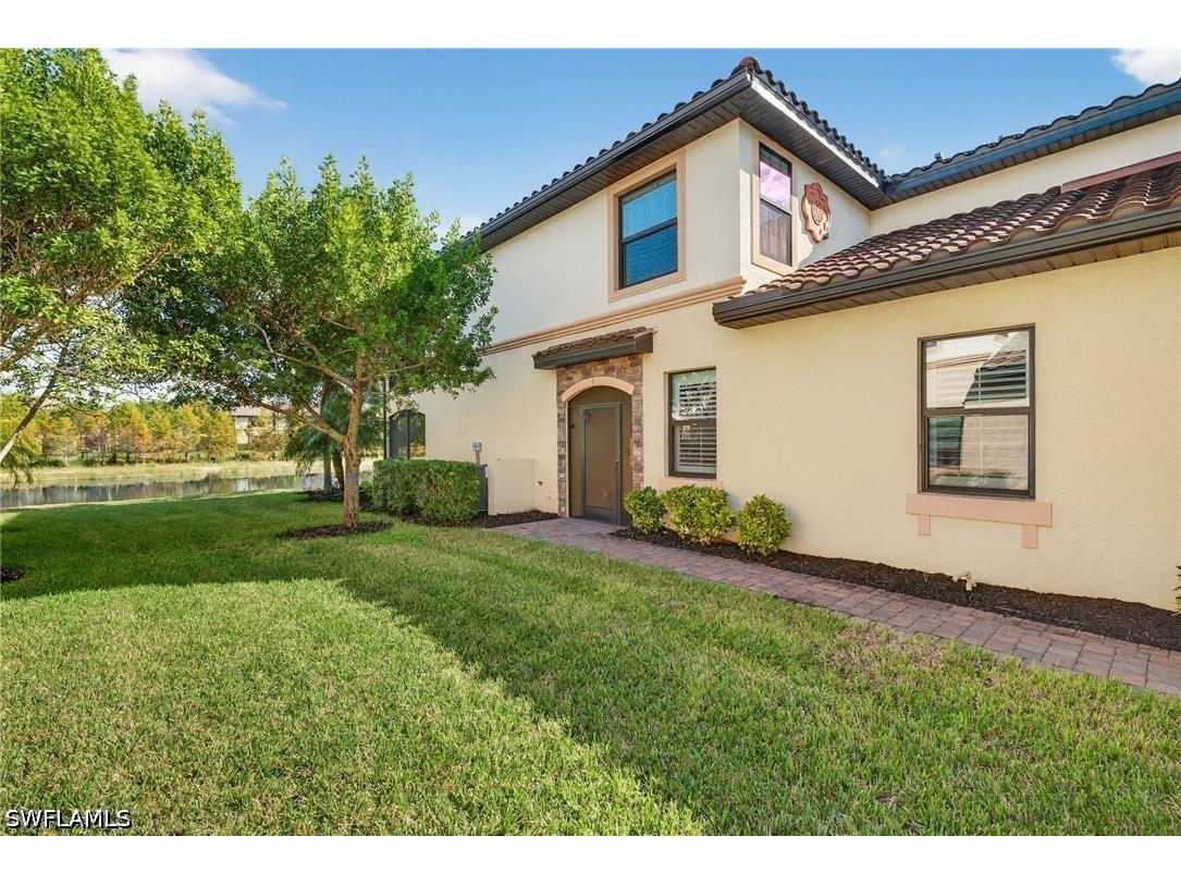 17361 Cherrywood Court #7801 Bonita Springs FL 34135 226021354 image2