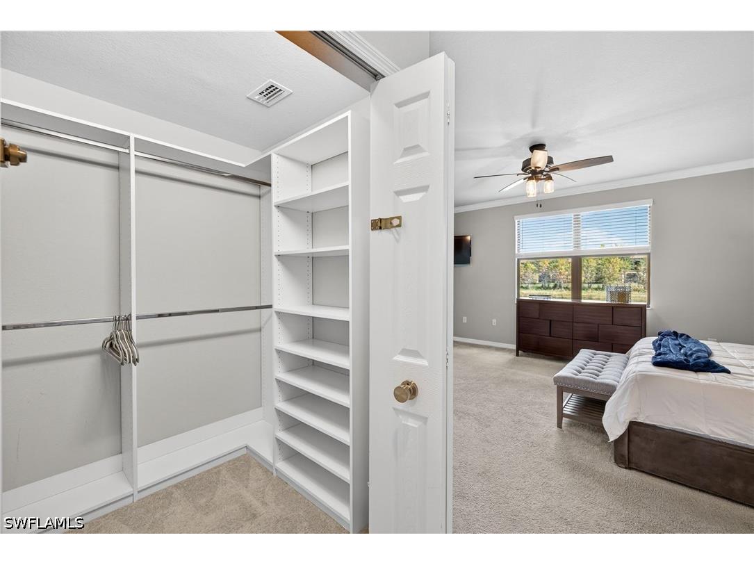 17361 Cherrywood Court #7801 Bonita Springs FL 34135 226021354 image20
