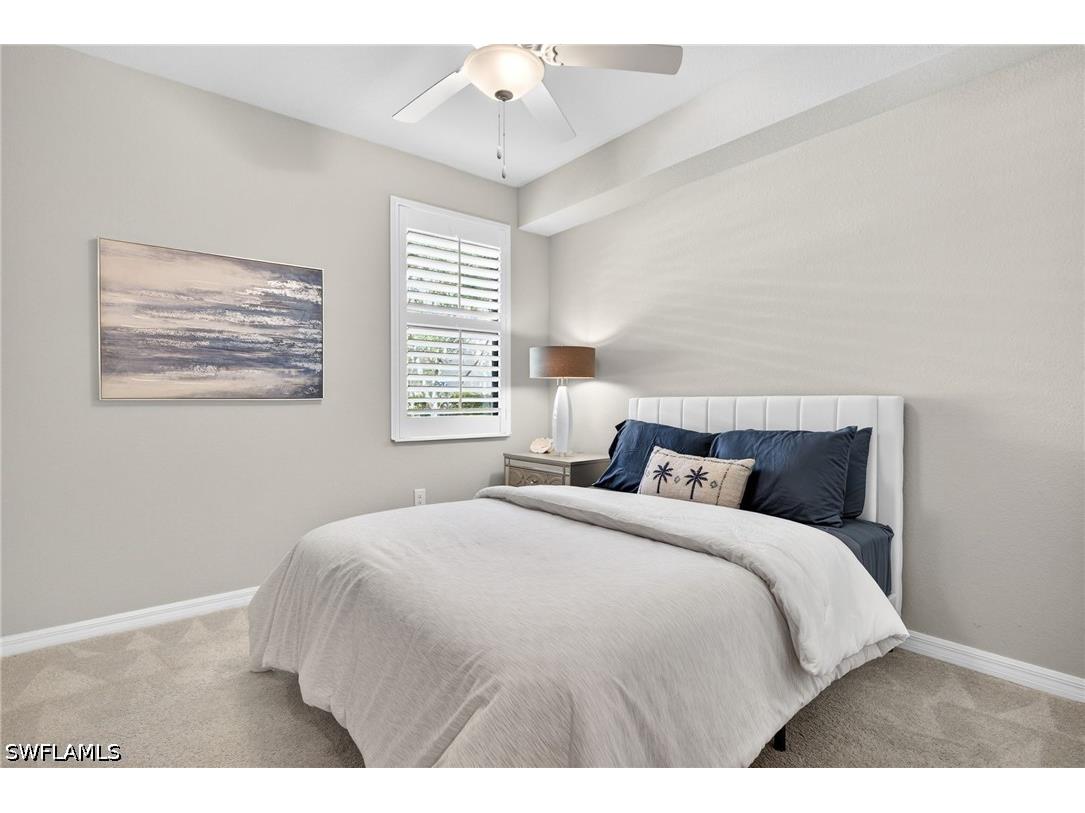 17361 Cherrywood Court #7801 Bonita Springs FL 34135 226021354 image21