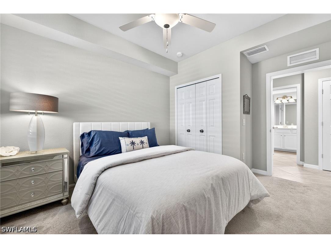 17361 Cherrywood Court #7801 Bonita Springs FL 34135 226021354 image22