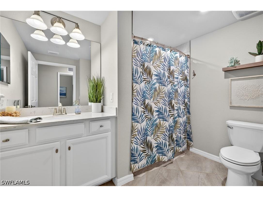 17361 Cherrywood Court #7801 Bonita Springs FL 34135 226021354 image23