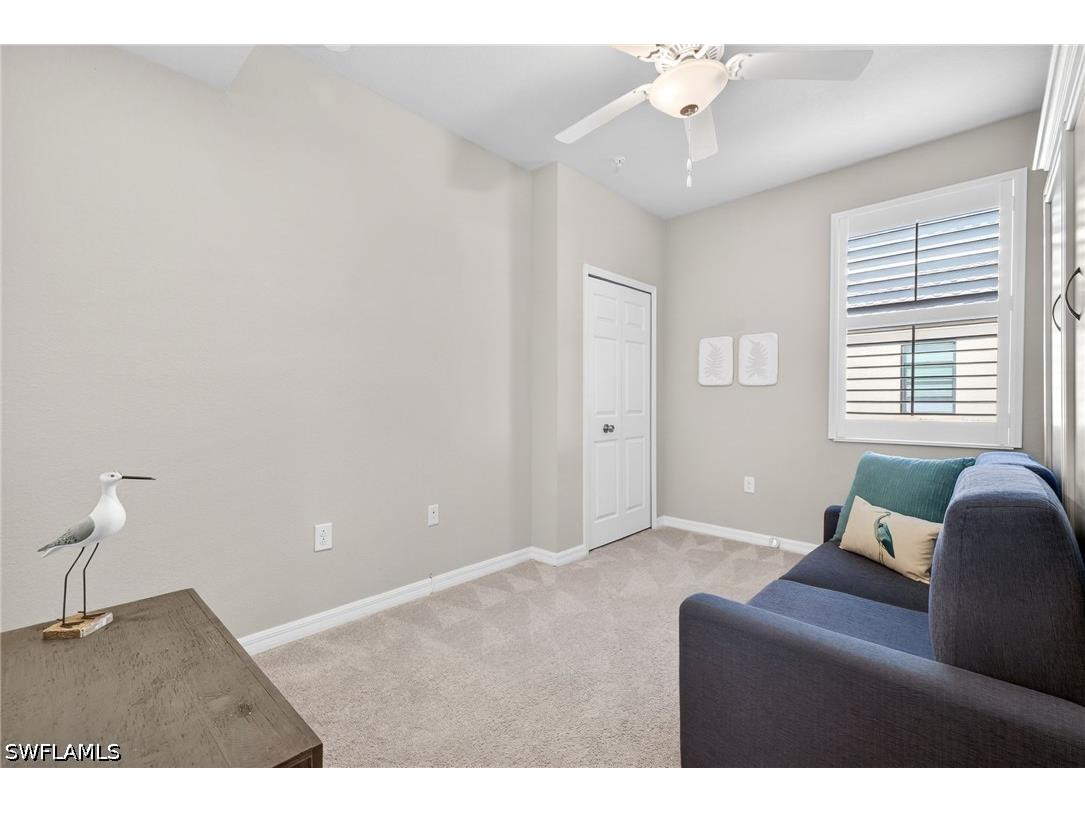 17361 Cherrywood Court #7801 Bonita Springs FL 34135 226021354 image24