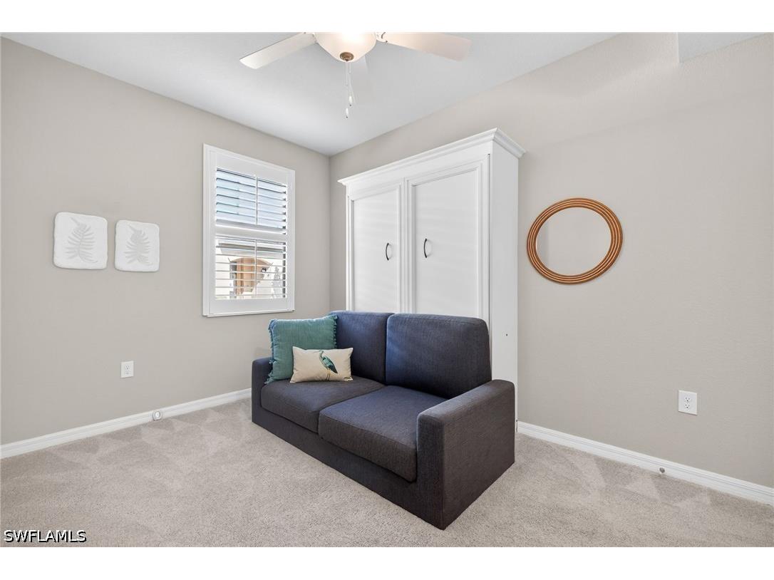 17361 Cherrywood Court #7801 Bonita Springs FL 34135 226021354 image25