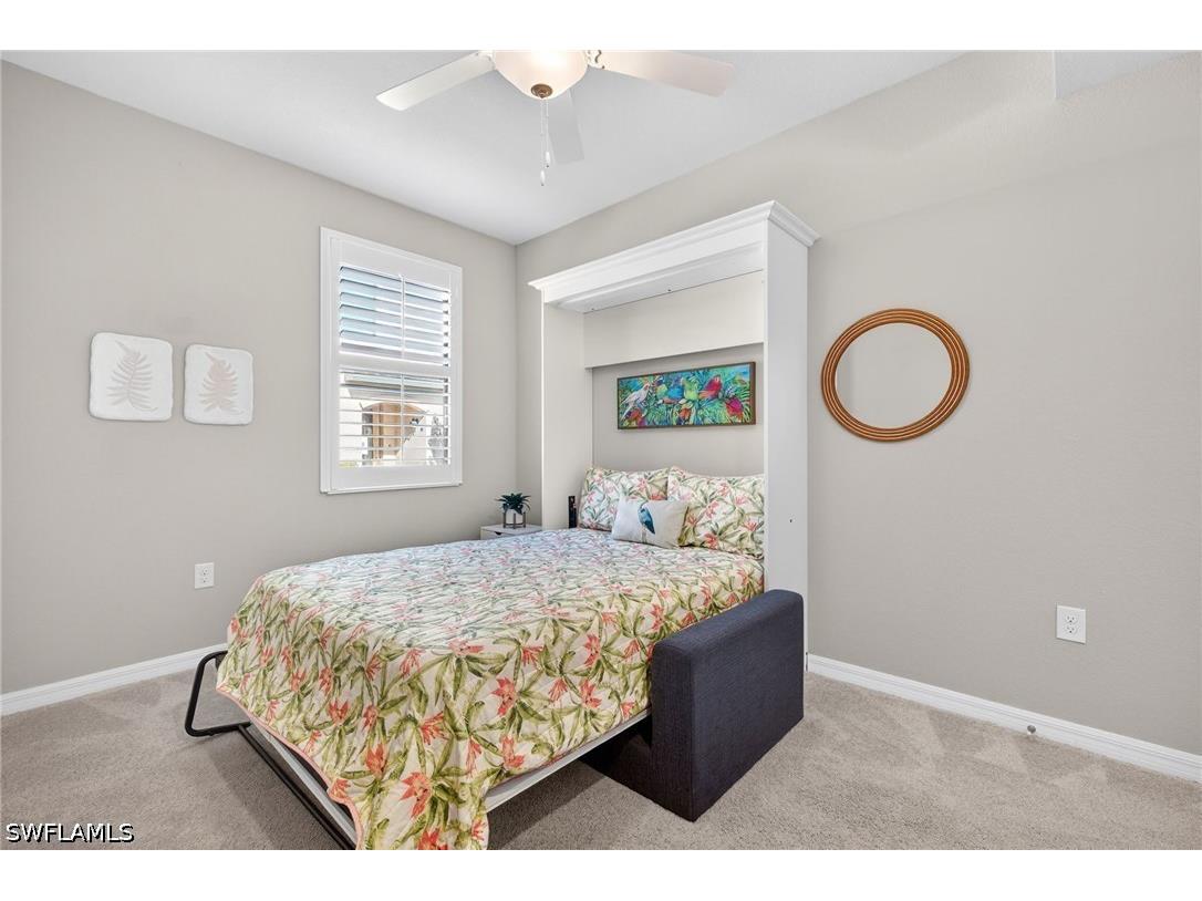 17361 Cherrywood Court #7801 Bonita Springs FL 34135 226021354 image26