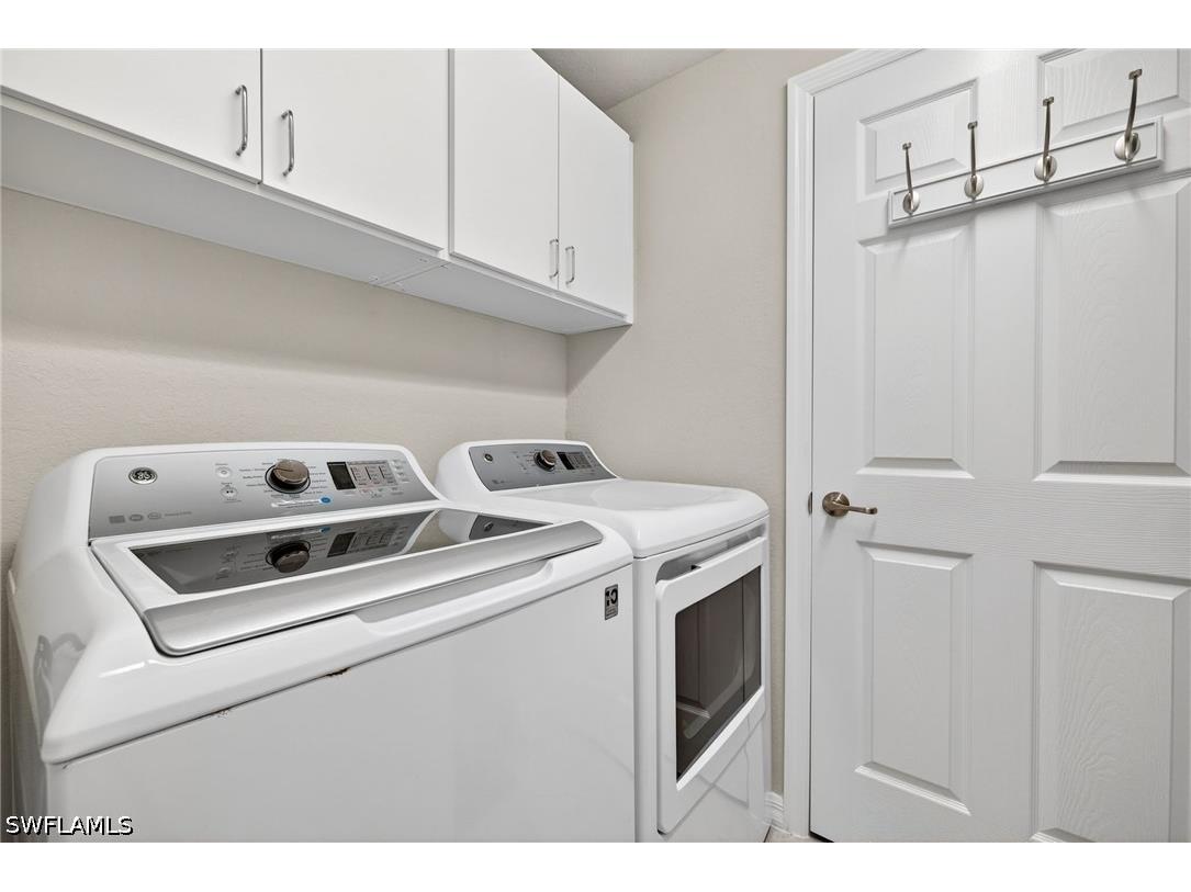 17361 Cherrywood Court #7801 Bonita Springs FL 34135 226021354 image27