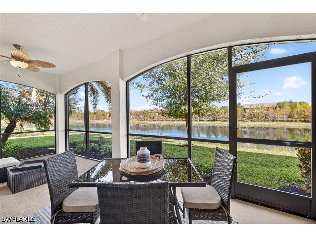 17361 Cherrywood Court #7801 Bonita Springs FL 34135 226021354 image28
