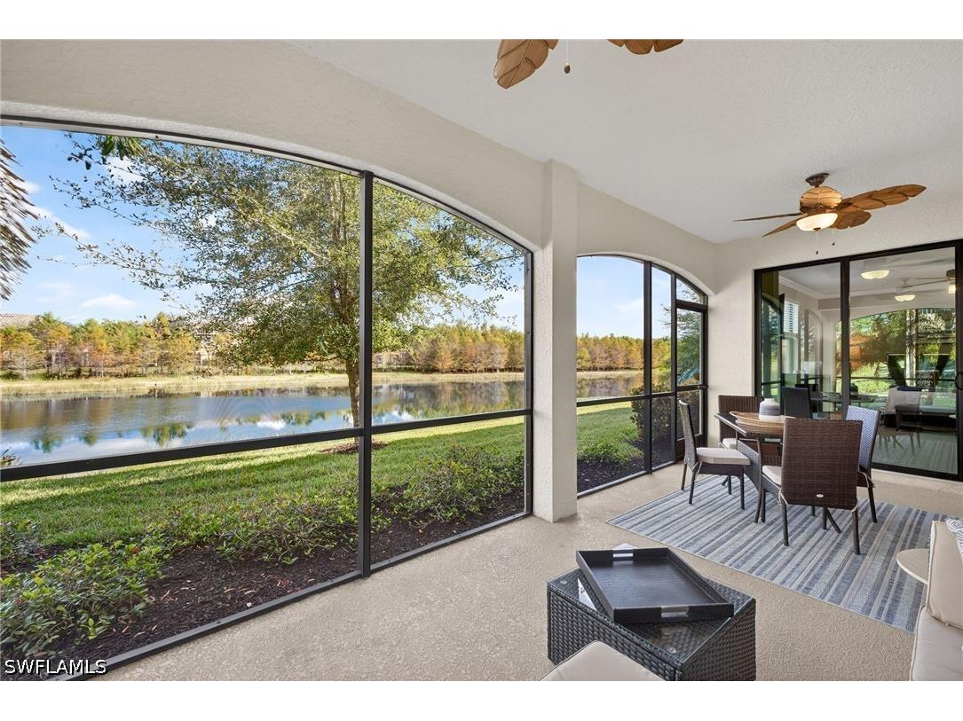 17361 Cherrywood Court #7801 Bonita Springs FL 34135 226021354 image29